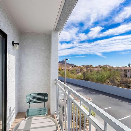 Spark By Hilton Fountain Hills Scottsdale Экстерьер фото
