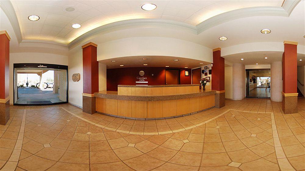 Spark By Hilton Fountain Hills Scottsdale Экстерьер фото