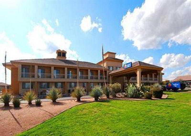 Spark By Hilton Fountain Hills Scottsdale Экстерьер фото