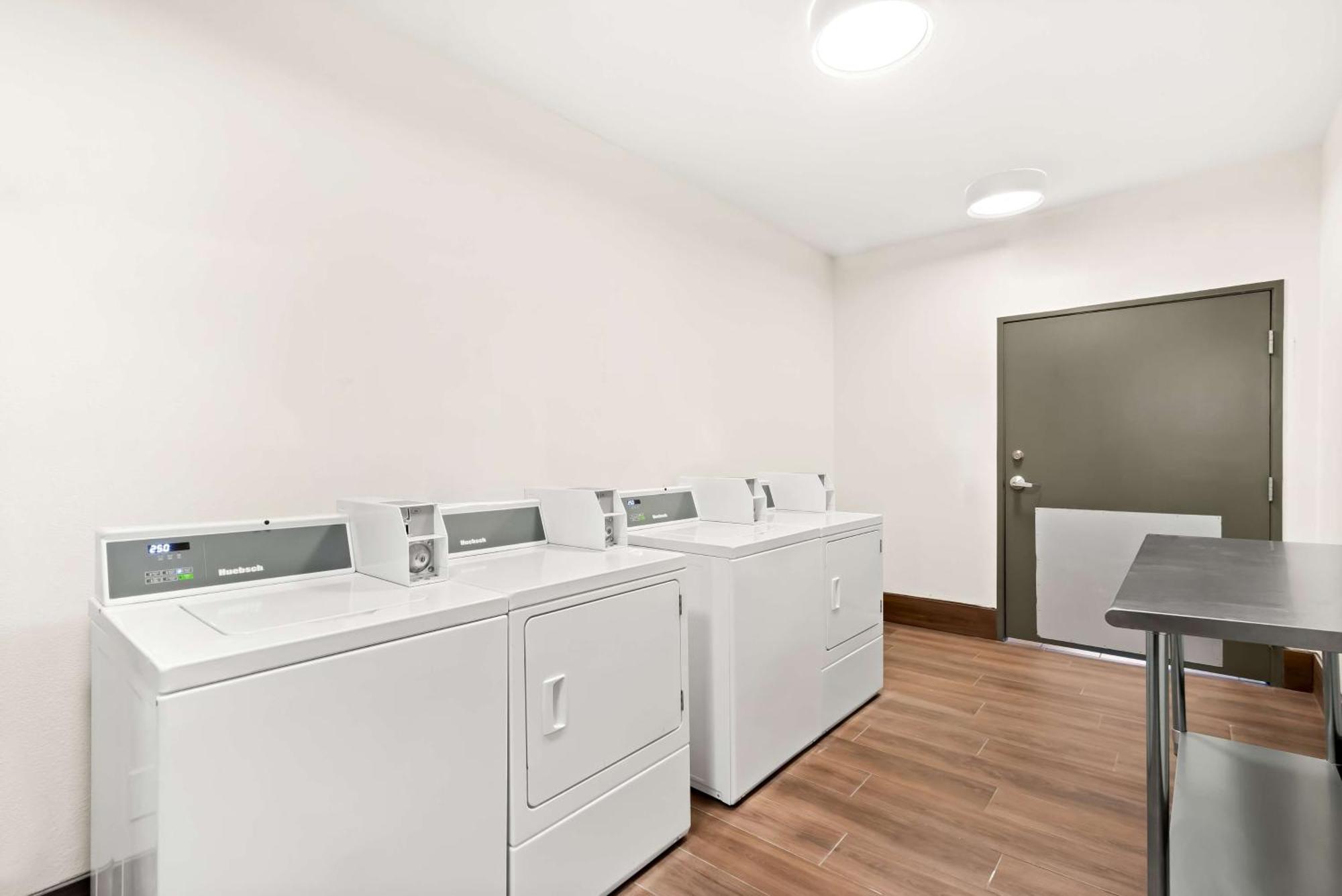 Spark By Hilton Fountain Hills Scottsdale Экстерьер фото