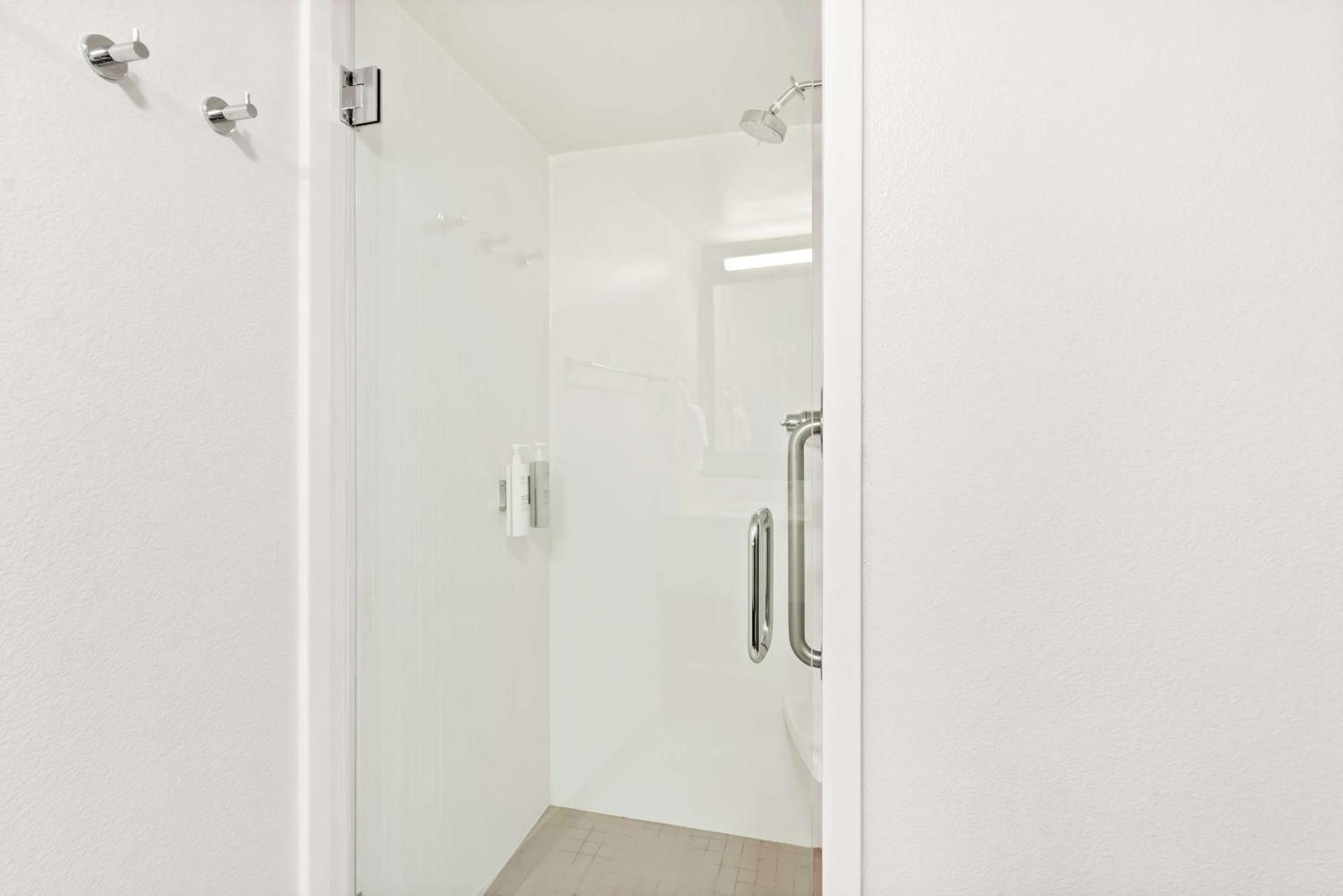 Spark By Hilton Fountain Hills Scottsdale Экстерьер фото