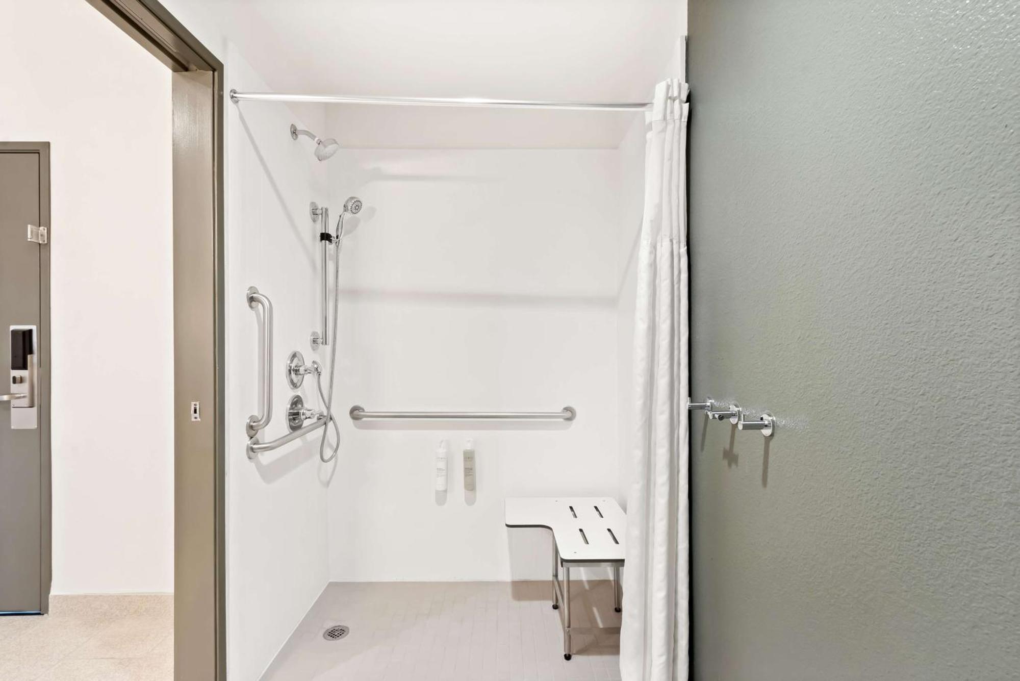 Spark By Hilton Fountain Hills Scottsdale Экстерьер фото